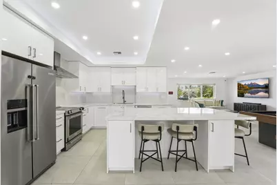 120 SE 12th Court, Pompano Beach, FL 33060 - Photo 13