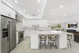 120 SE 12th Ct, Pompano Beach, FL 33060 - Photo 13