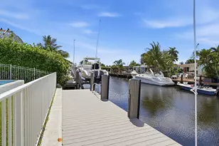 120 SE 12th Ct, Pompano Beach, FL 33060 - Photo 47