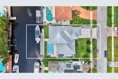120 SE 12th Court, Pompano Beach, FL 33060 - Photo 11