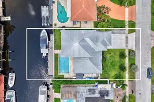 120 SE 12th Ct, Pompano Beach, FL 33060 - Photo 11