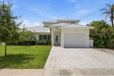 120 SE 12th Court, Pompano Beach, FL 33060 - Photo 3