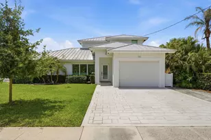 120 SE 12th Ct, Pompano Beach, FL 33060 - Photo 3
