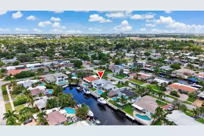 120 SE 12th Court, Pompano Beach, FL 33060 - Photo 55
