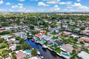 120 SE 12th Ct, Pompano Beach, FL 33060 - Photo 55