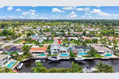120 SE 12th Court, Pompano Beach, FL 33060 - Photo 57
