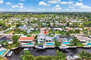 120 SE 12th Ct, Pompano Beach, FL 33060 - Photo 57