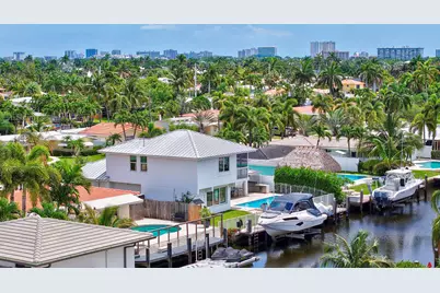 120 SE 12th Court, Pompano Beach, FL 33060 - Photo 47