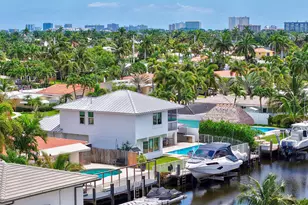 120 SE 12th Ct, Pompano Beach, FL 33060 - Photo 47