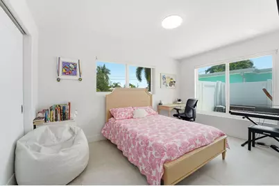 120 SE 12th Court, Pompano Beach, FL 33060 - Photo 37