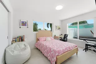120 SE 12th Ct, Pompano Beach, FL 33060 - Photo 37