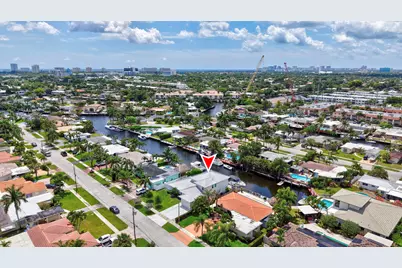 120 SE 12th Court, Pompano Beach, FL 33060 - Photo 45
