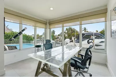 120 SE 12th Court, Pompano Beach, FL 33060 - Photo 5