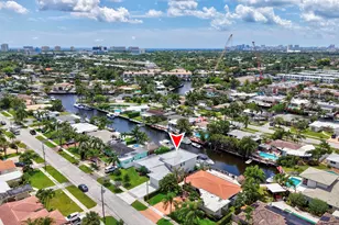 120 SE 12th Ct, Pompano Beach, FL 33060 - Photo 51