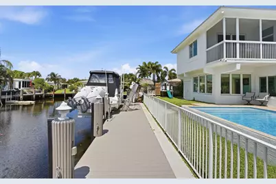120 SE 12th Court, Pompano Beach, FL 33060 - Photo 43