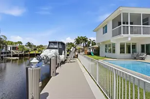 120 SE 12th Ct, Pompano Beach, FL 33060 - Photo 43