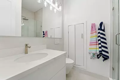 120 SE 12th Court, Pompano Beach, FL 33060 - Photo 29