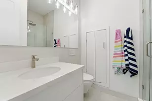 120 SE 12th Ct, Pompano Beach, FL 33060 - Photo 29