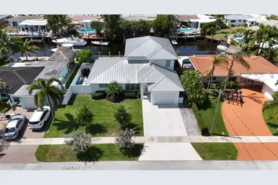 120 SE 12th Court, Pompano Beach, FL 33060 - Photo 59