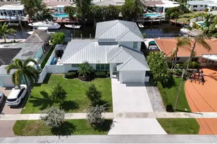 120 SE 12th Ct, Pompano Beach, FL 33060 - Photo 59