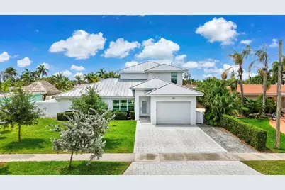 120 SE 12th Court, Pompano Beach, FL 33060 - Photo 11