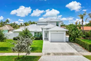 120 SE 12th Ct, Pompano Beach, FL 33060 - Photo 11
