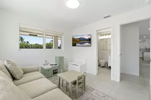 120 SE 12th Ct, Pompano Beach, FL 33060 - Photo 35