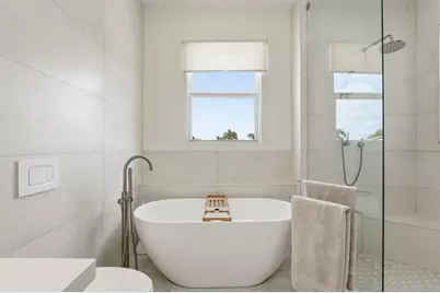 120 SE 12th Court, Pompano Beach, FL 33060 - Photo 23