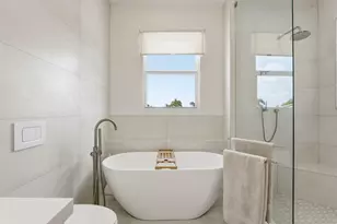 120 SE 12th Ct, Pompano Beach, FL 33060 - Photo 23