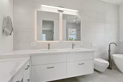 120 SE 12th Court, Pompano Beach, FL 33060 - Photo 19