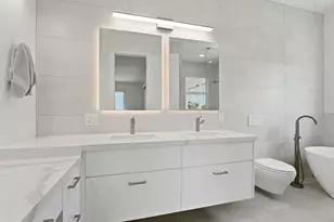120 SE 12th Ct, Pompano Beach, FL 33060 - Photo 19