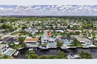 120 SE 12th Court, Pompano Beach, FL 33060 - Photo 57