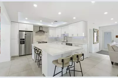 120 SE 12th Court, Pompano Beach, FL 33060 - Photo 15