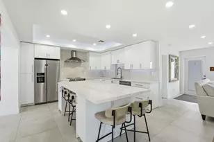 120 SE 12th Ct, Pompano Beach, FL 33060 - Photo 15