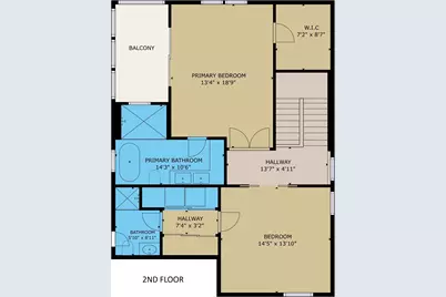 120 SE 12th Court, Pompano Beach, FL 33060 - Photo 9