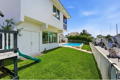 120 SE 12th Court, Pompano Beach, FL 33060 - Photo 45