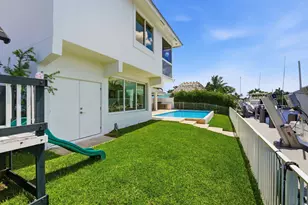 120 SE 12th Ct, Pompano Beach, FL 33060 - Photo 45