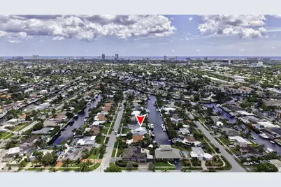 120 SE 12th Court, Pompano Beach, FL 33060 - Photo 55