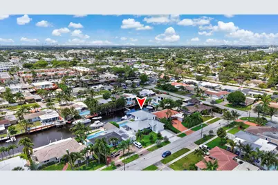 120 SE 12th Court, Pompano Beach, FL 33060 - Photo 53