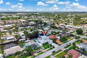 120 SE 12th Ct, Pompano Beach, FL 33060 - Photo 53