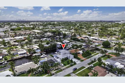 120 SE 12th Court, Pompano Beach, FL 33060 - Photo 51