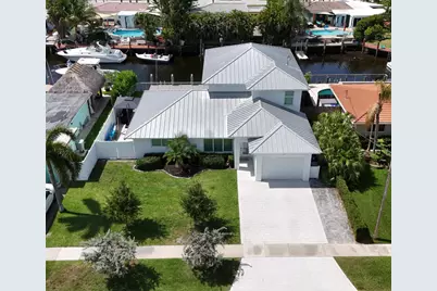 120 SE 12th Court, Pompano Beach, FL 33060 - Photo 1