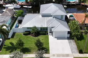 120 SE 12th Ct, Pompano Beach, FL 33060 - Photo 1