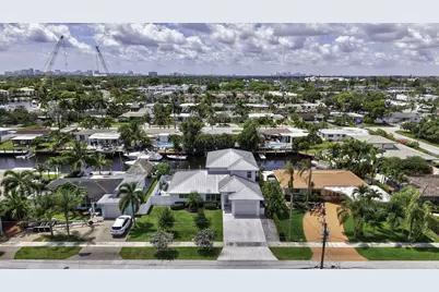 120 SE 12th Court, Pompano Beach, FL 33060 - Photo 47