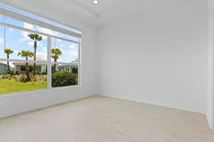 8225 SW Valsovano Wy, Port Saint Lucie, FL 34987 - Photo 19