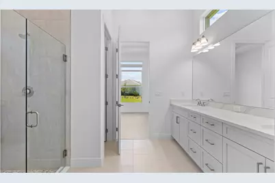 8225 SW Valsovano Way, Port Saint Lucie, FL 34987 - Photo 23
