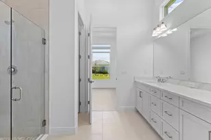 8225 SW Valsovano Wy, Port Saint Lucie, FL 34987 - Photo 23