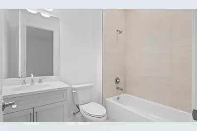8225 SW Valsovano Way, Port Saint Lucie, FL 34987 - Photo 35