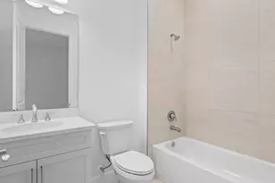 8225 SW Valsovano Wy, Port Saint Lucie, FL 34987 - Photo 35