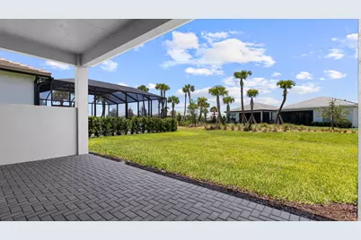 8225 SW Valsovano Way, Port Saint Lucie, FL 34987 - Photo 41